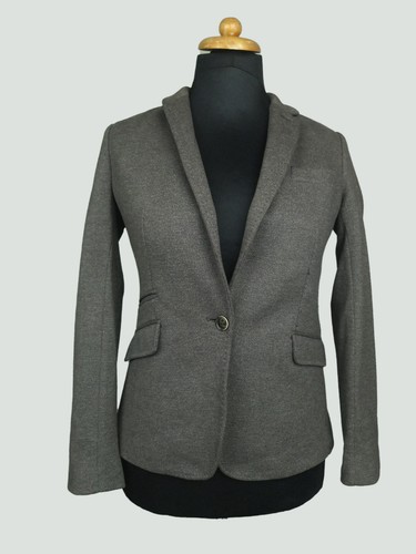 Sale massimo dutti - massimo, blazer