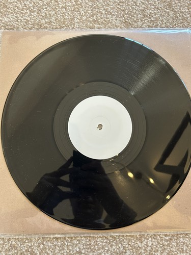 Zone genie rare original - rare,
