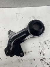 BMW 3 E90 Ölsammler 7810773