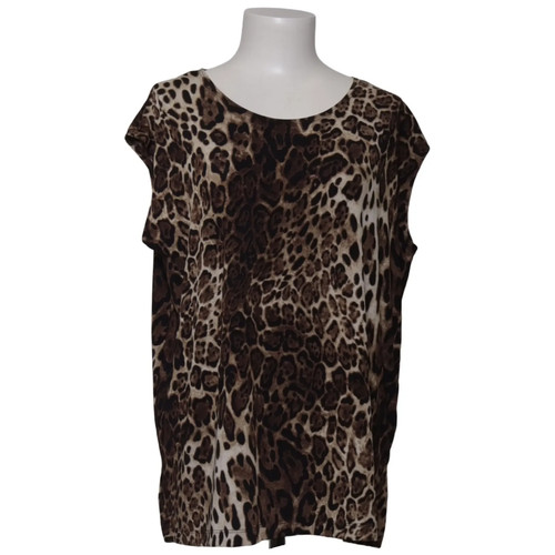 Citiknits top größe - citiknits,, top,