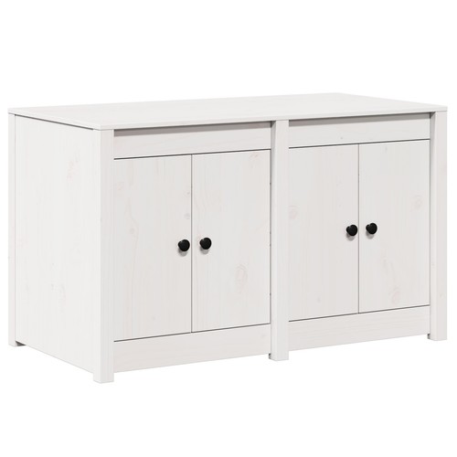 Outdoor küchenunterschrank - outdoor,
