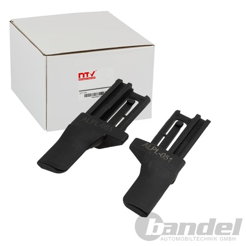 Nty laderaumabdeckung mit - nty,