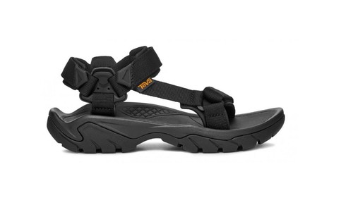 Teva terra universal - teva, fi