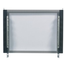 Backofenscheibe glas - backofenscheibe,