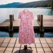 BETTER RICH Kleid Damenkleid