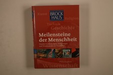 240761 MEILENSTEINE DER