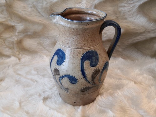 Große weinkanne krug vase - große,