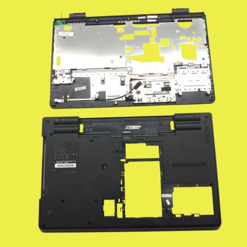 Lenovo thinkpad edge e520 - thinkpad,