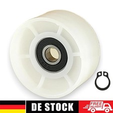 für Bosch Siemens Hausgeräte