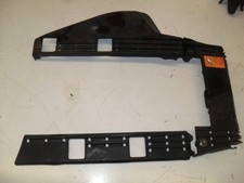 VW Golf 2 3 Corrado Passat VR6