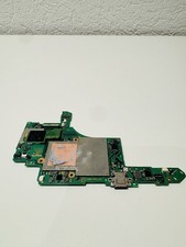 Defektes Nintendo Switch