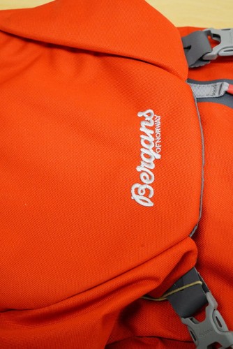Rucksack bergans birkebeiner - rucksack,
