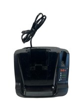 BLACK+DECKER BDC2A36-QW