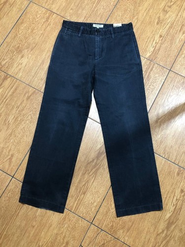 Burberry london hose pants - burberry,