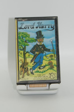 Seltener Sinclair ZX Spectrum