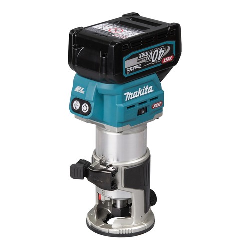Makita