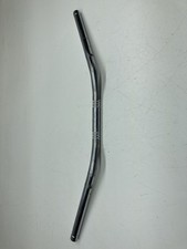Lenker für Triumph Legend TT