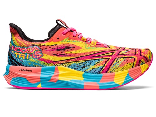Asics noosa tri - asics,