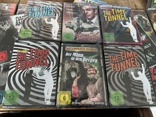 Unser TV-DVD Special Mit