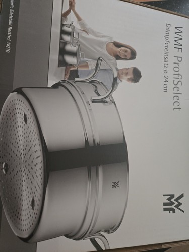 Wmf profiselect cm - wmf,