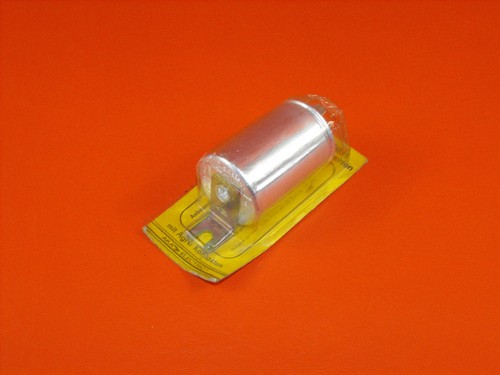 Ddr oldtimer blinkgeber - ddr,