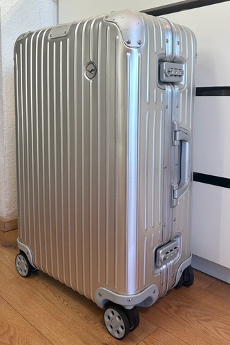Selten rimowa x - selten,