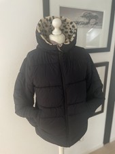 VINGINO 🌸 Traum WINTERJACKE