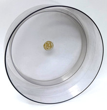 Multiboy LZ 251 Zerkleinerer