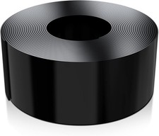 Rasenkante PE 2.2mm Rolle