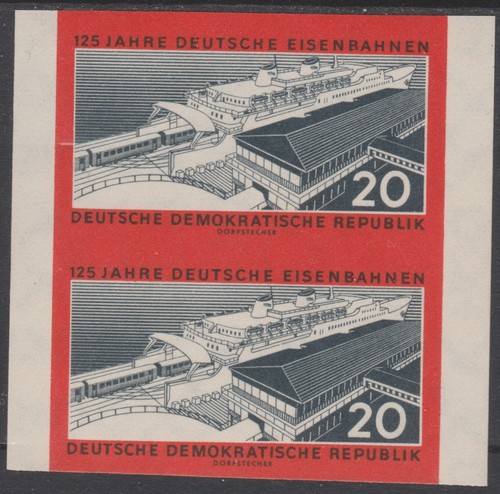 Plattenfehlerkandidat 805 - , b