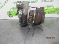 4937707052 turbolader at