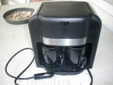 Auto Kaffeemaschine 12v +2