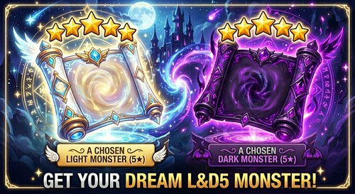 Summoners war account 1x - summoners,