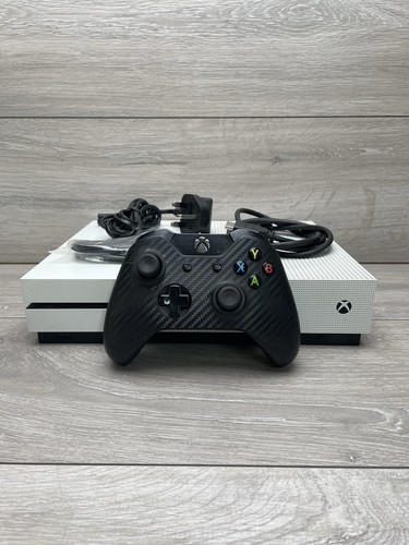 Xbox one digital - s, konsole