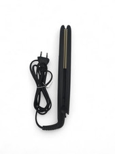 Remington S6500 Sleek & Curl Glätteisen, 230°C, Ionen Technologie, Keramik