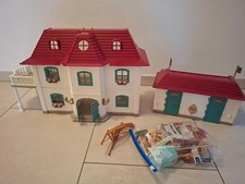 Schleich Horse Club Lakeside