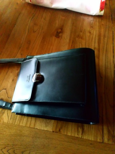 Italienische handtasche - italienische,