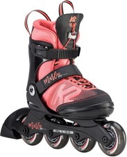 K2 Kinder Inliner Skates