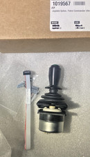 Force America Mini Joystick