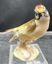 Hutschenreuther