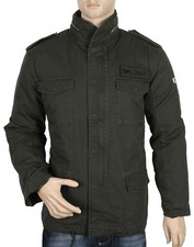 Lonsdale London Herren  Hadley