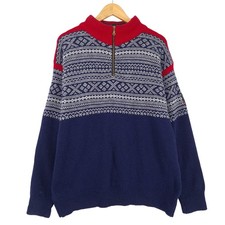 Vintage Viking Of Norway