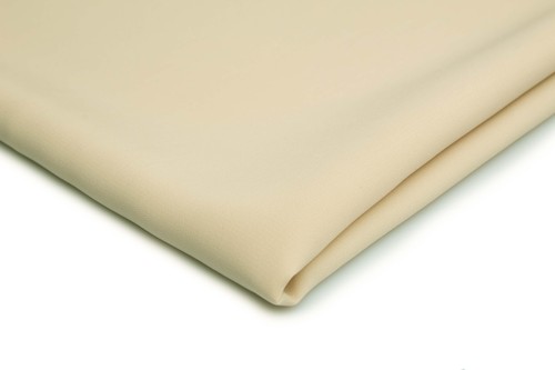 Kelly krepp stoff - kelly, 150cm