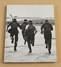 Time Life - Der zweite