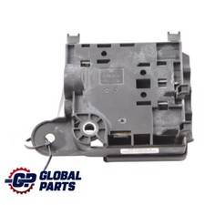 Audi RS4 B8 Positive Batterie