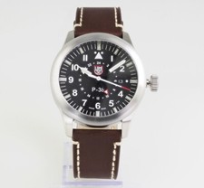 Luminox  Herren Uhr XA.9521