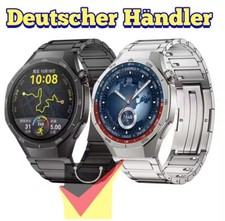 Titan Armband für Huawei