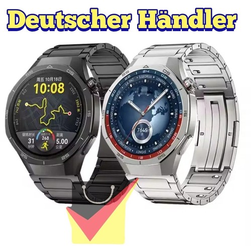 Titan armband für - titan,