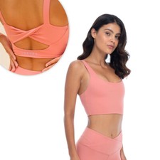 Vedara™ Sport-BH AMALA