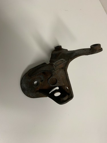 Motorhalter vorne g60 - vw,